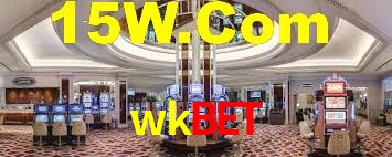 wkbet,wkbet.com