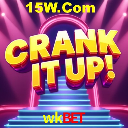 wkbet.com