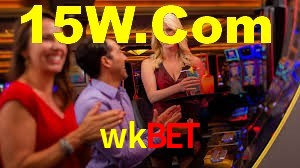 wkbet app