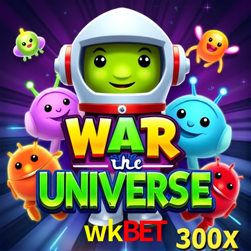 wkbet