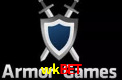 Ofertas Imperdíveis na wkbet: Promoções e Bônus Que Valem a Pena