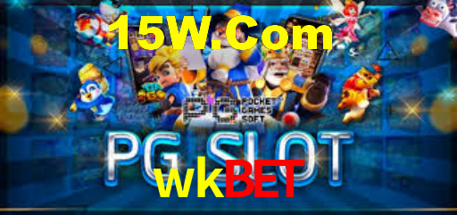 wkbet.com