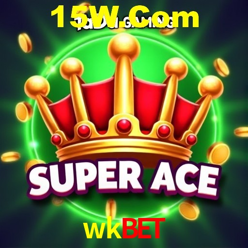 wkbet,wkbet.com