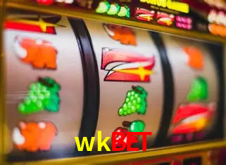 wkbet app