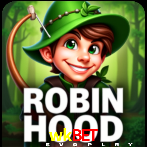 Sinta a adrenalina dos jogos de cassino com wkbet