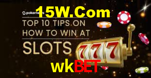 wkbet,wkbet.com