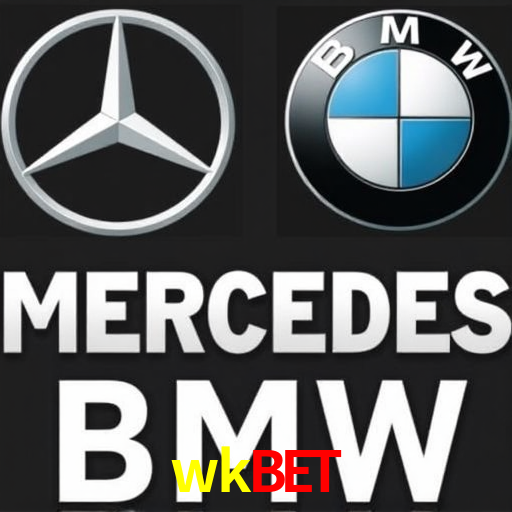 wkbet: Jogue Crash e Experimente Alta Recompensa Instantânea