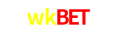 wkbet