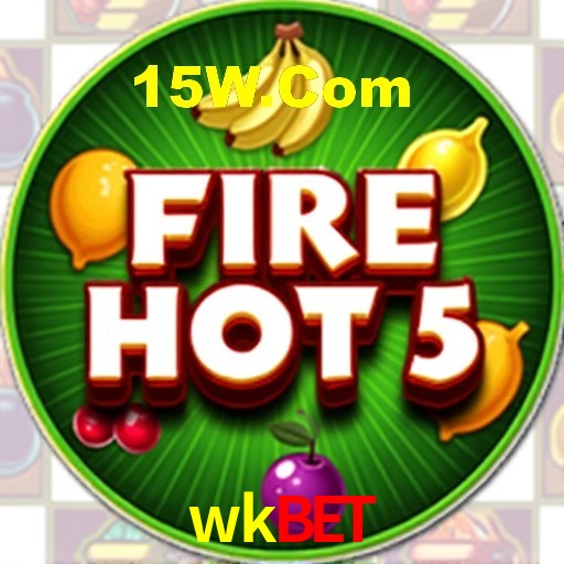 Programa VIP wkbet