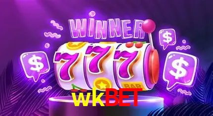 wkbet