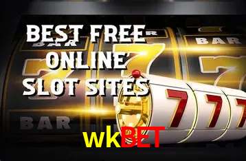 wkbet