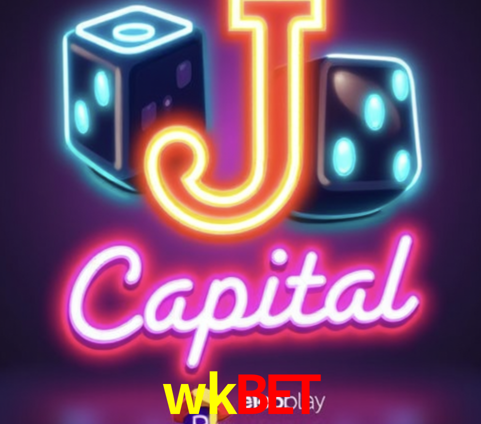 Estratégias Crash Games wkbet