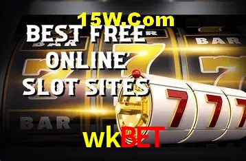  wkbet.com