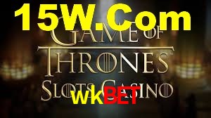 Crash Games Strategies wkbet