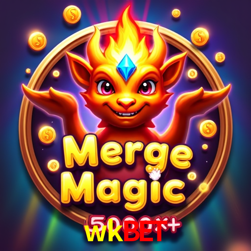wkbet