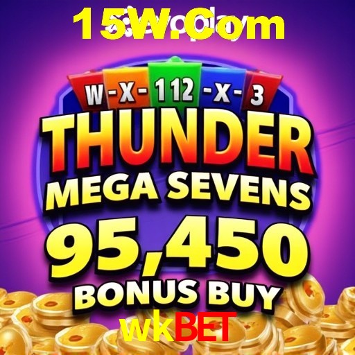wkbet