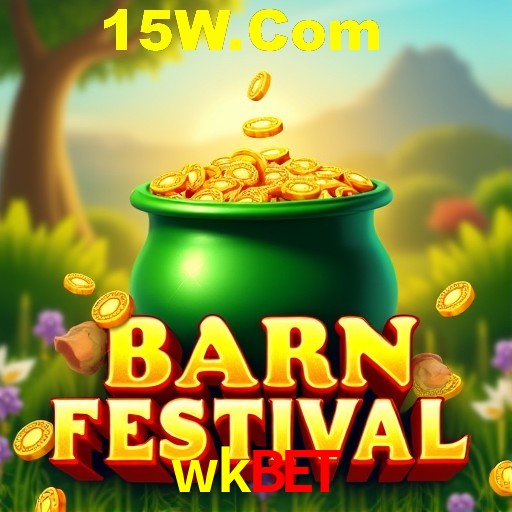 wkbet,wkbet.com