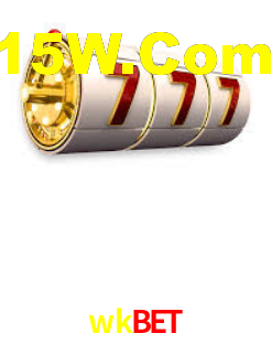 wkbet app