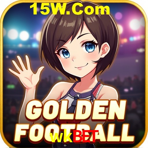 wkbet app