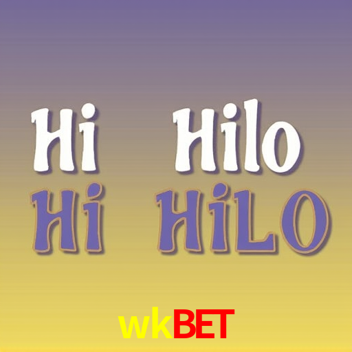 APP oficial da wkbet para mobile