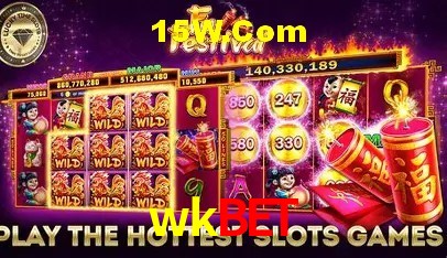 wkbet
