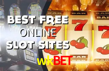wkbet