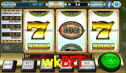 wkbet.com