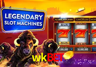 wkbet - Plataforma Oficial - wkbet.com