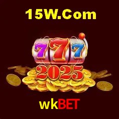 Avaliações dos Jogadores wkbet