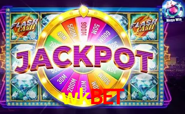 wkbet app