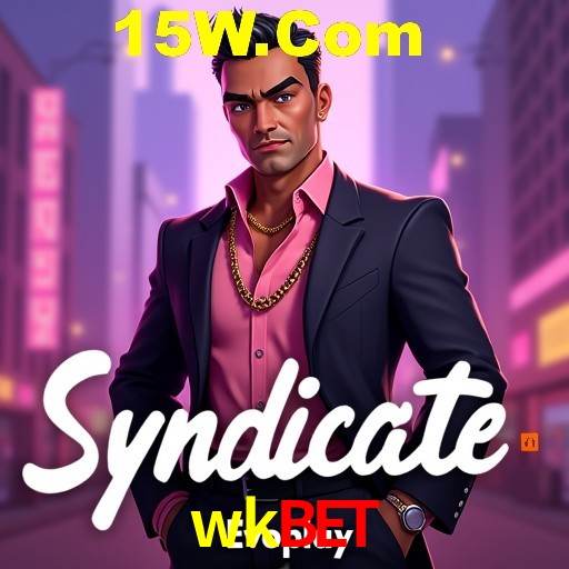 Desvendando o Mundo dos Jogos Virtuais na wkbet