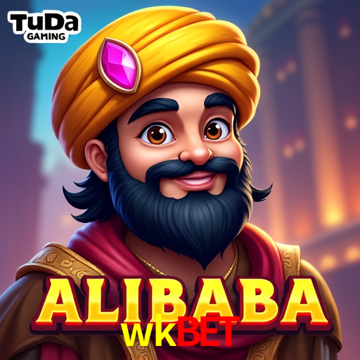 A Experiência Imersiva dos Cassinos Ao Vivo no wkbet