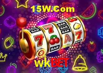 wkbet,wkbet.com