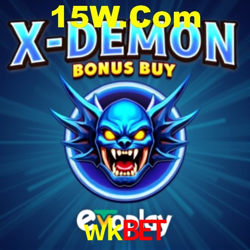 A Experiência Imersiva dos Cassinos Ao Vivo no wkbet