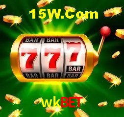 Apostas de Basquete wkbet