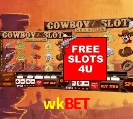 cassino wkbet