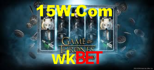 Welcome Bonus wkbet