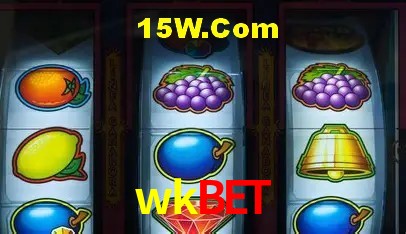 wkbet,wkbet.com