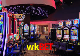 Crash Games Statistics wkbet