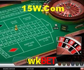 Login Seguro wkbet