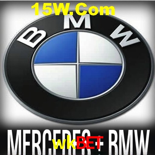 wkbet