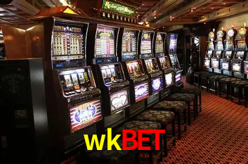 wkbet