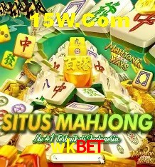 Recursos de Bônus wkbet