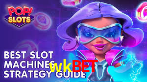 Live Casino wkbet
