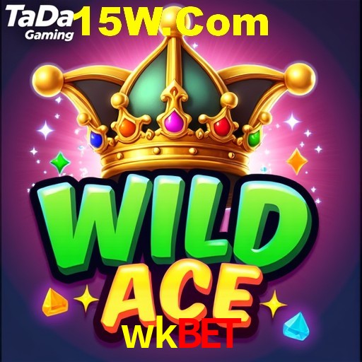 wkbet
