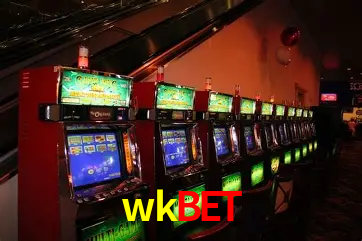 Promoção Relâmpago wkbet