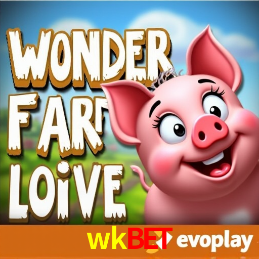 Casino Ao Vivo wkbet