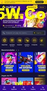 Games Directory wkbet