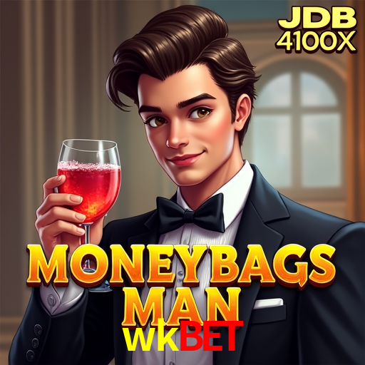 cassino wkbet