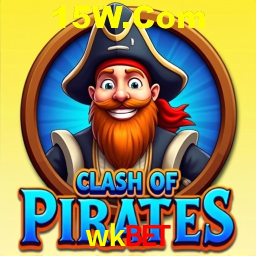 Descubra a Magia dos Jogos de Arcade no wkbet